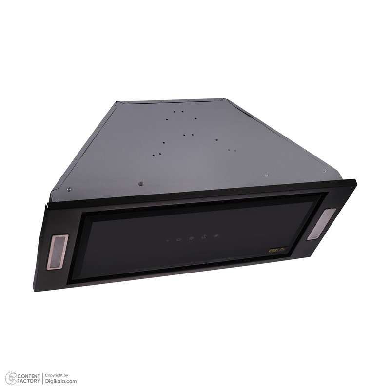 هود مخفی اریکسان مدل پانیذ PZ 1 سایز 70