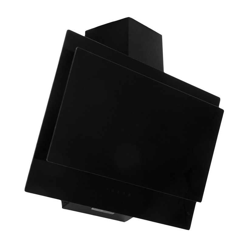 هود مورب اریکسان مدل پارمیس تخت PR4 سایز 90