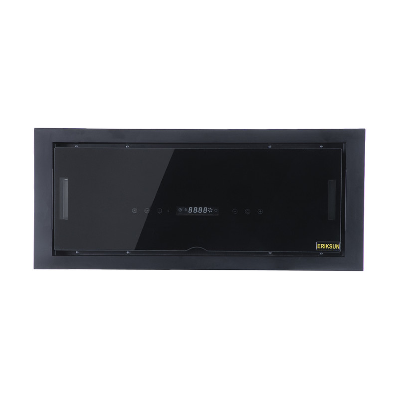 هود مخفی اریکسان مدل پارمیدا توربو HP1150 سایز 70