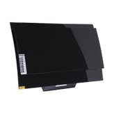 هود مورب اریکسان مدل پارمیس کد HP850 سایز 90