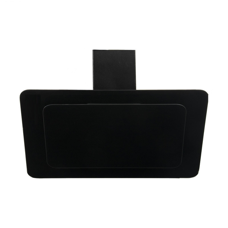 هود مورب مدل پاردیک تخت P10 سایز 90