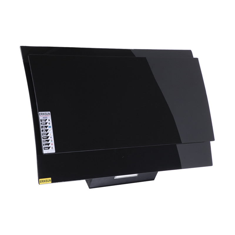 هود مورب اریکسان مدل پارمیس خم P10 سایز 90