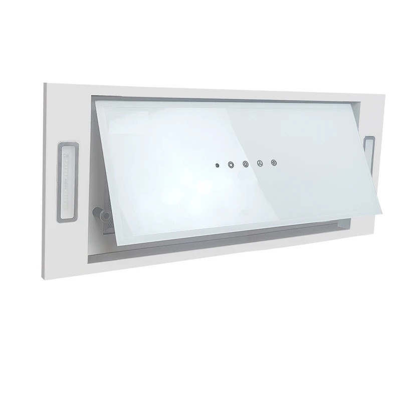 هود مخفی مدل پانیذ PS6 سایز 70