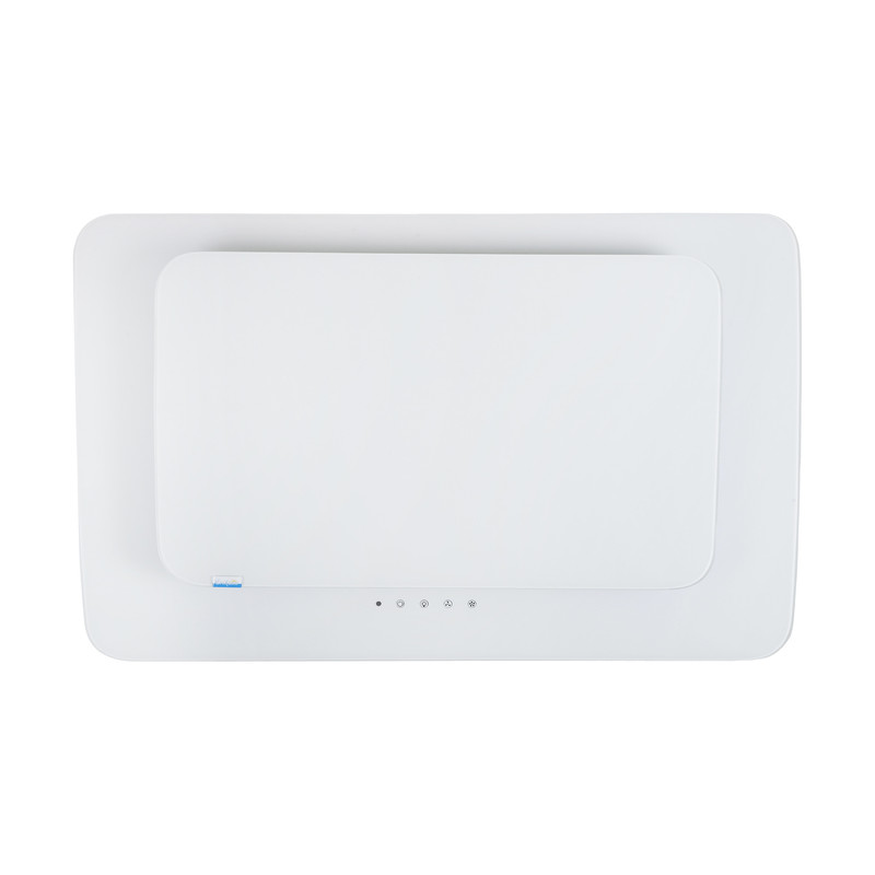 هود مورب اریکسان مدل پاردیک خم PS4 سایز 90