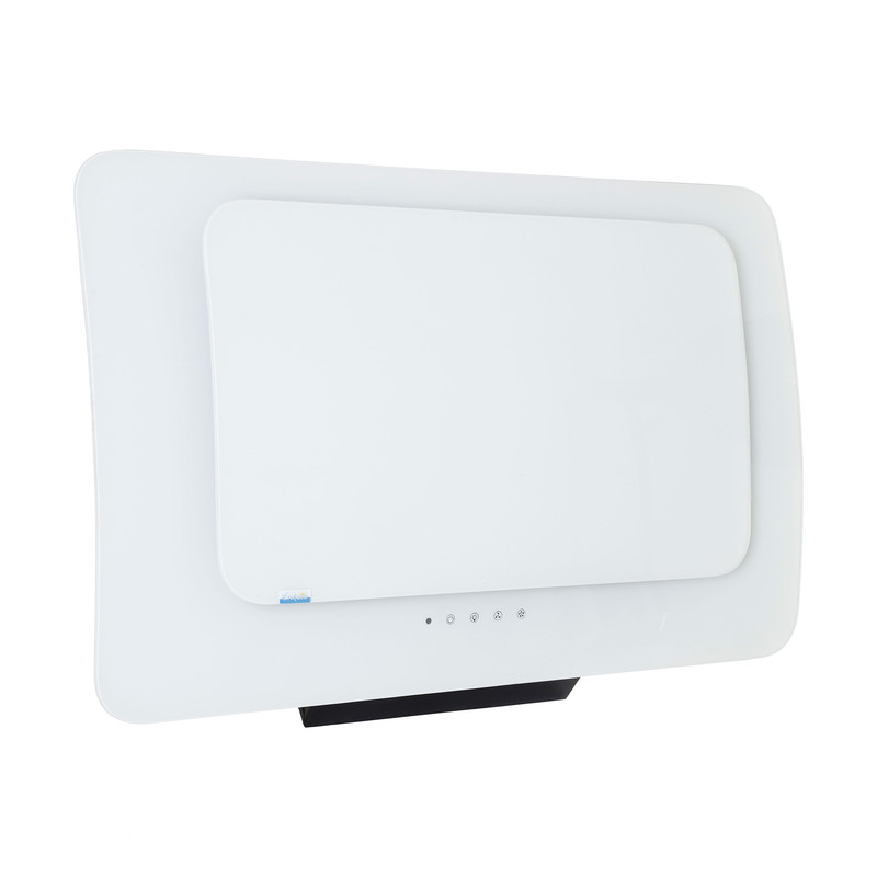 هود مورب اریکسان مدل پاردیک تخت PT 1 سایز 90