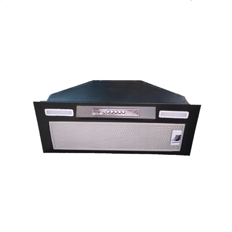 هود مخفی اریکسان مدل کلیدی K 1 سایز 70