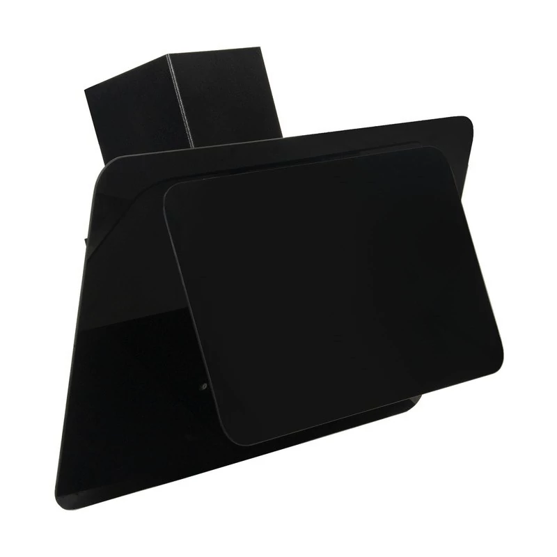 هود مورب پاردیک تخت شیشه ای با موتور فلزی