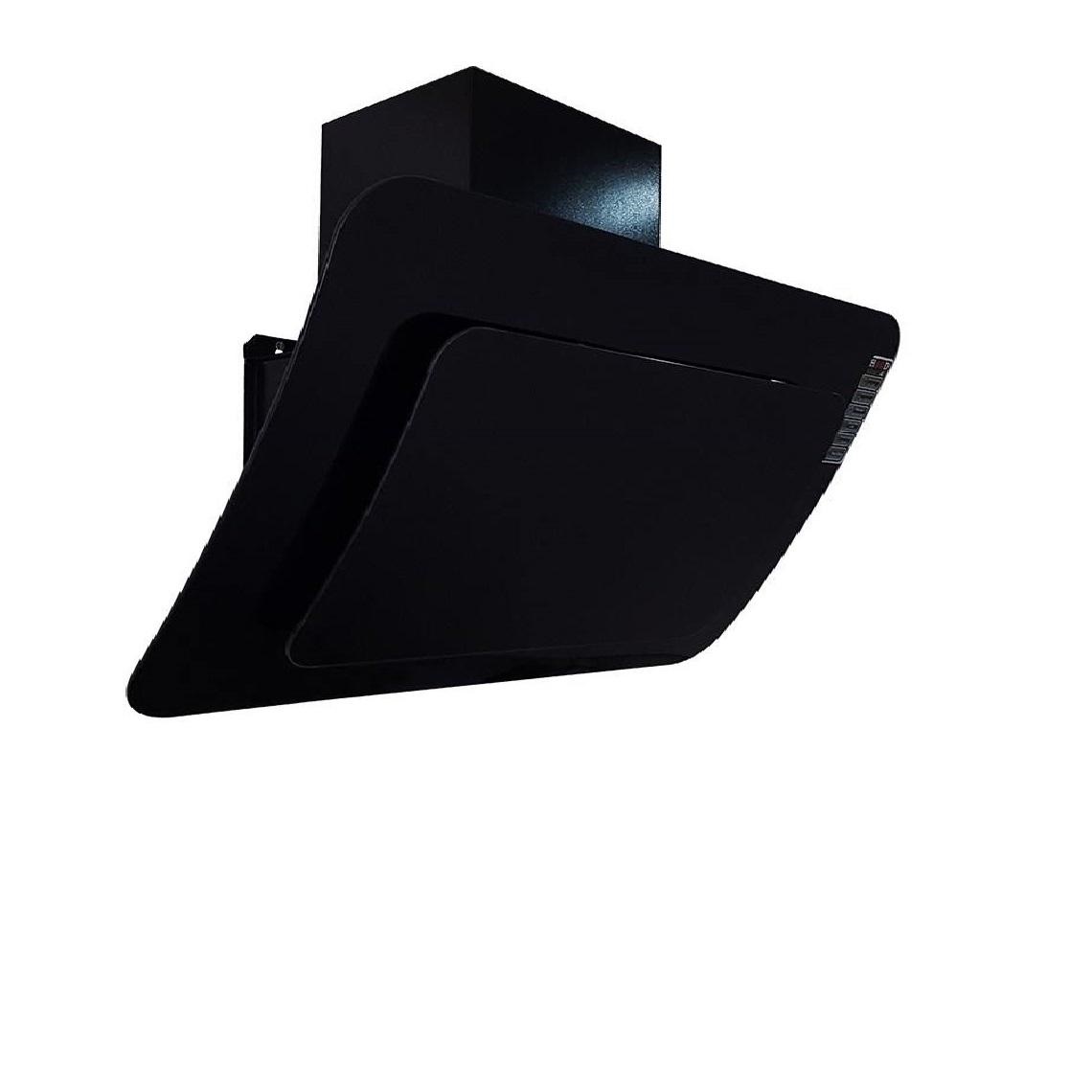 هود مورب اریکسان مدل پاردیک خم