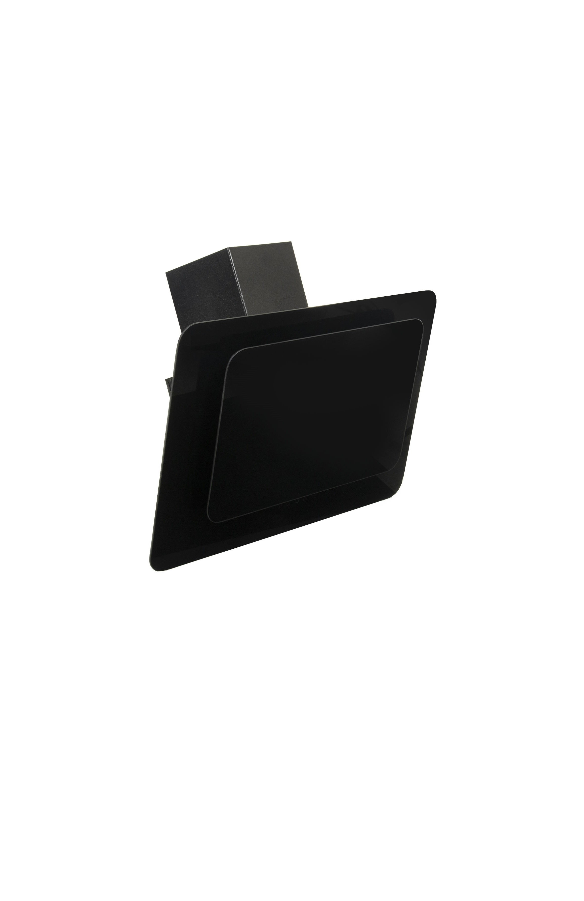 هود مورب اریکسان مدل پاردیک تخت