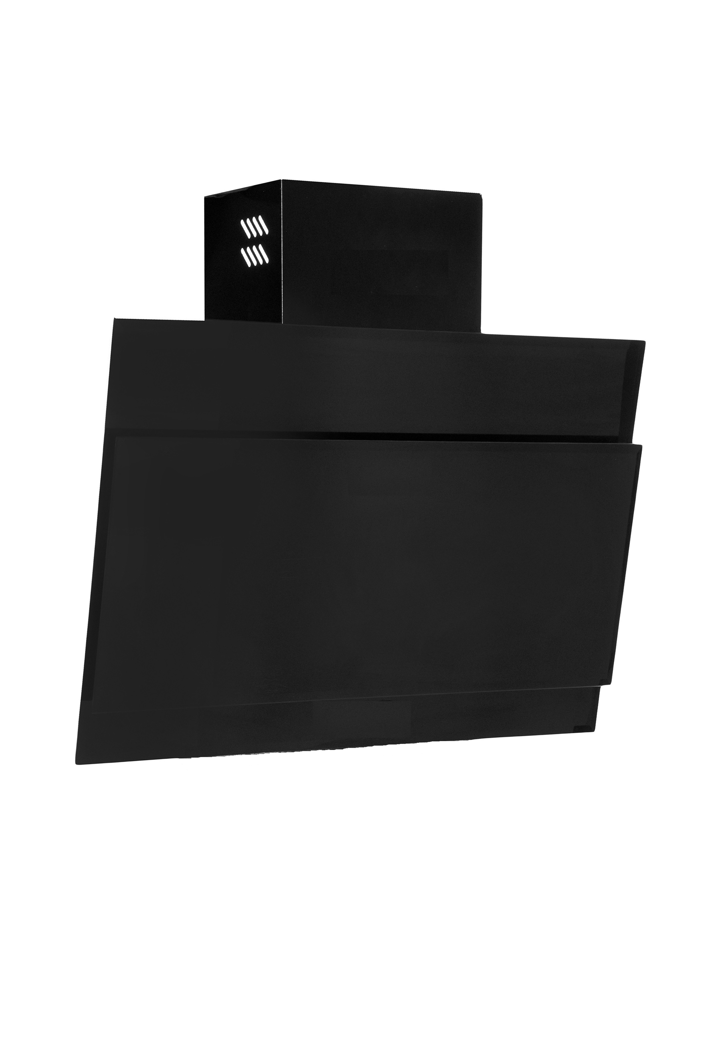 هود مورب اریکسان مدل پارمیس تخت