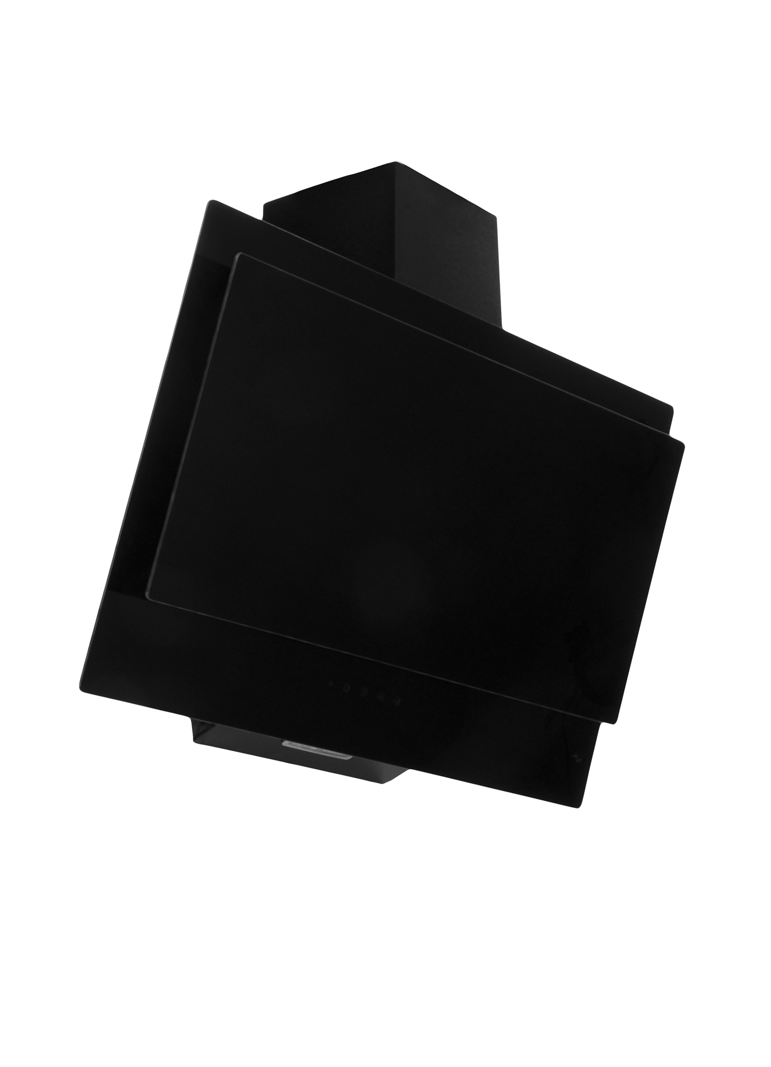 هود مورب اریکسان مدل پارمیس تخت لمسی