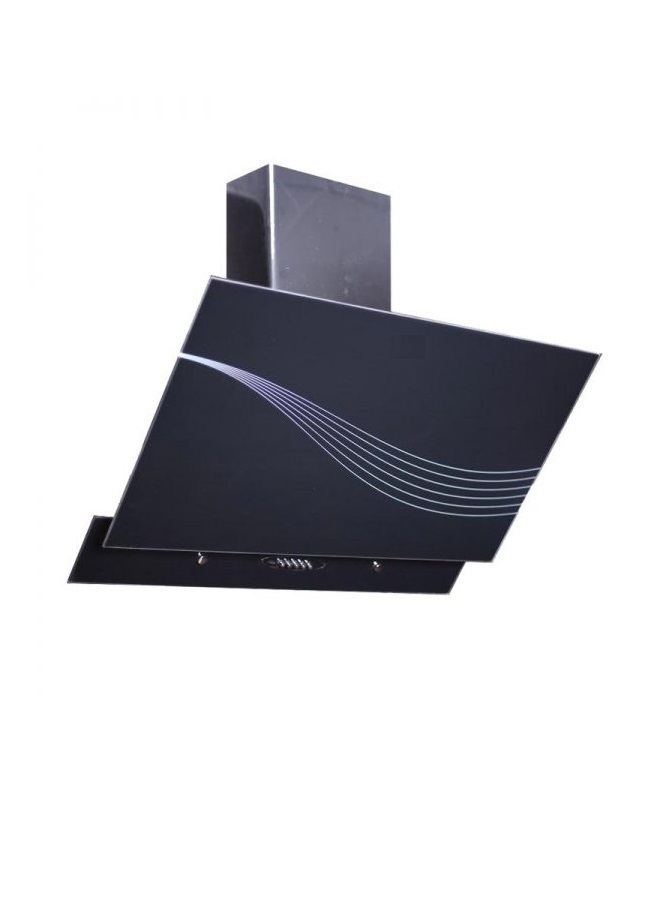 هود مورب اریکسان مدل دوتکه کلیدی DK4 سایز 90