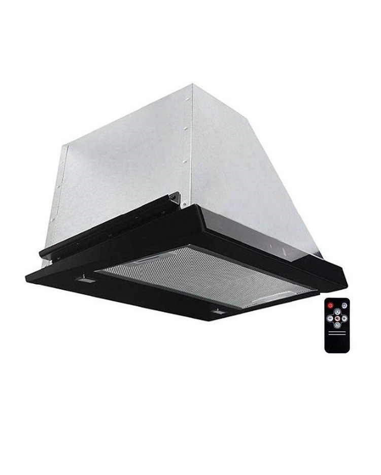 هود مخفی اریکسان مدل els سایز 70